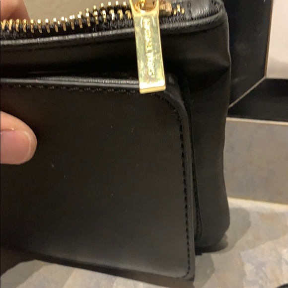 Clutch wristlet - Picture 4 of 5